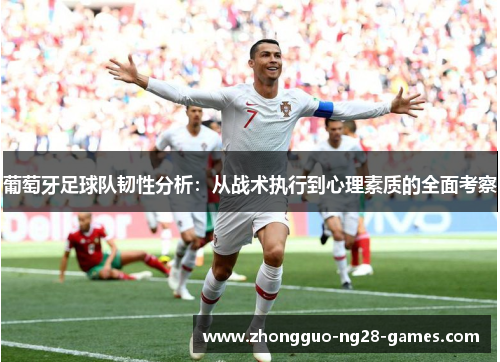 葡萄牙足球队韧性分析：从战术执行到心理素质的全面考察