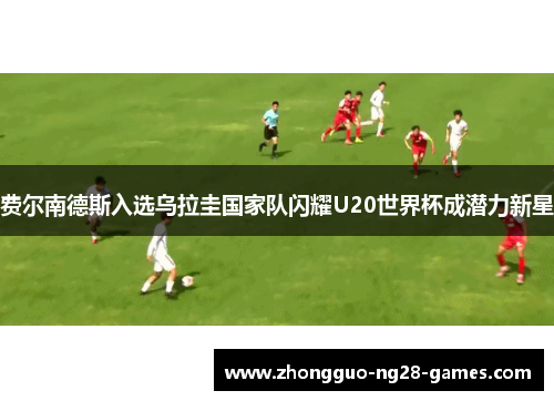 费尔南德斯入选乌拉圭国家队闪耀U20世界杯成潜力新星