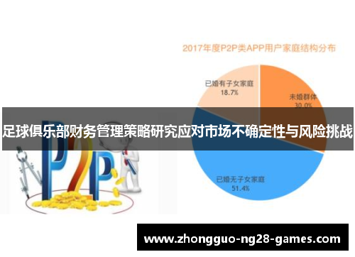 足球俱乐部财务管理策略研究应对市场不确定性与风险挑战